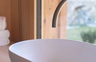 Maso Stregozzi - Valorz - Foto 76