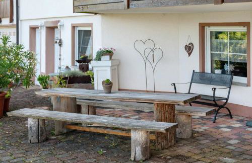 Budererhof - Foto 28