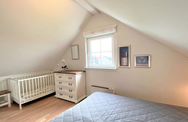 "Eike" - 250m from the sea - Foto 16