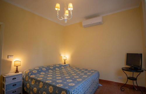 Villa Gelsomini - Foto 25