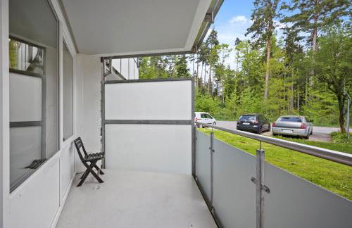 Schwarzwaldapartments - Foto 71