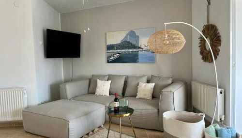 Villa ensoleillée - Foto 3