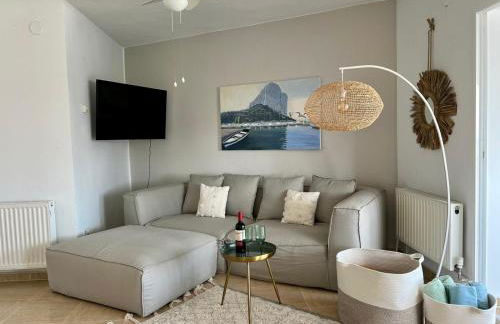 Villa ensoleillée - Foto 3