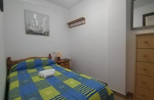 RenTenerife Blue Horizon El Tablado - Foto 27