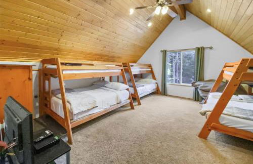 Empty Saddle - Foto 28