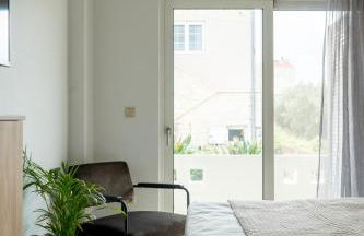 Ros Solis Luxure House - Foto 23