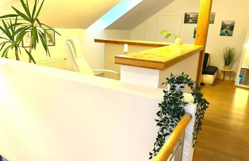 Osserblick Galerie - Foto 8