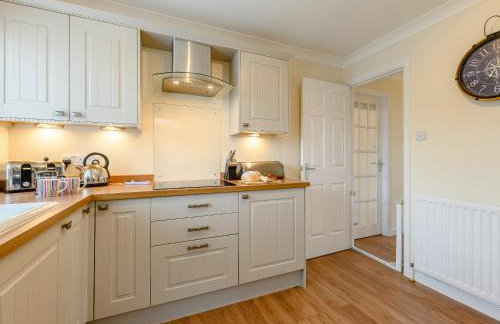 Seaglass House - Foto 8