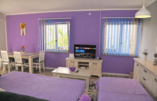 Apartments Biondi - Photo 29