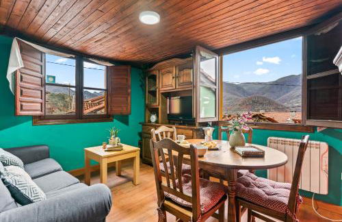 Montegrande rodeado de montañas - Foto 40