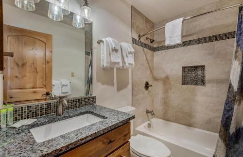 Homesteader - Foto 11