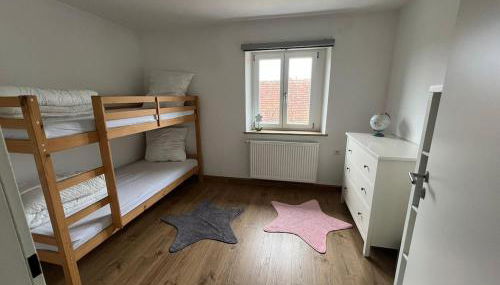 Ferienwohnung Seeromantik - Foto 2