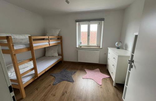 Ferienwohnung Seeromantik - Foto 2