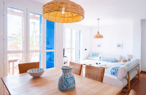 LA ISLETA II - Foto 1