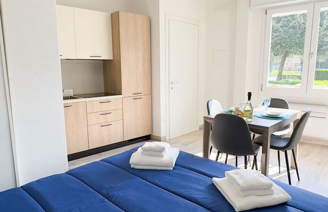 Onda Blu House by Ca-sa Check - Foto 13