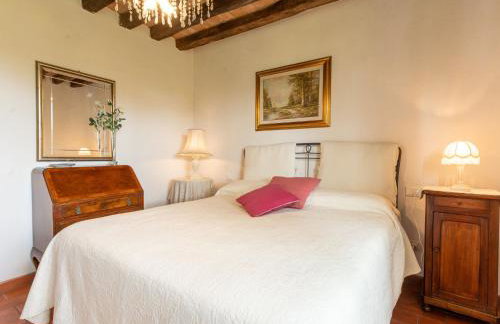 Holiday Home Dilia by Interhome - Photo 20