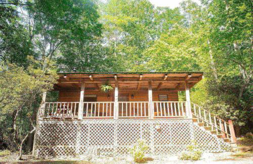 Country Ridge - Foto 1