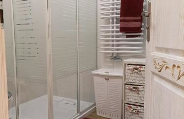 Apartament w Zagrodzie - Foto 10