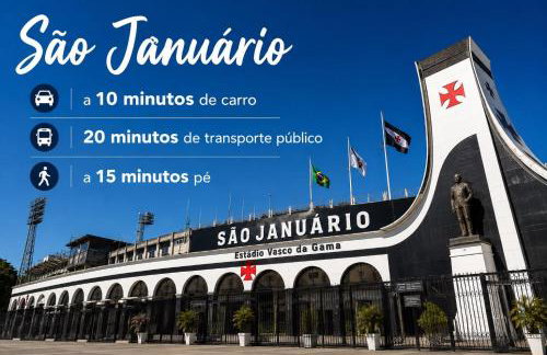 Rio Completo Praia, Samba & Carnaval 1 - Photo 21
