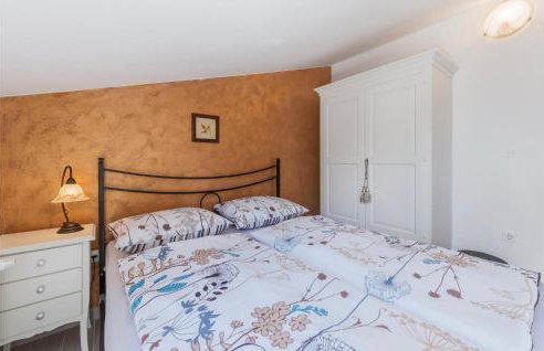 Beautiful Apartment In Porec - Foto 39