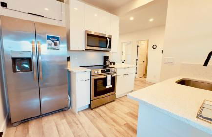 Oasis on Atlantic Drive On Strip - Foto 11