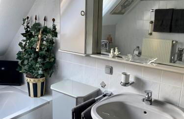 Maison Beaumont - Foto 12