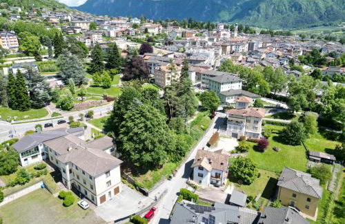 TRIPLETS Apartments - Photo 12