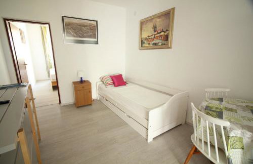 Apartmani Niessner - Foto 26