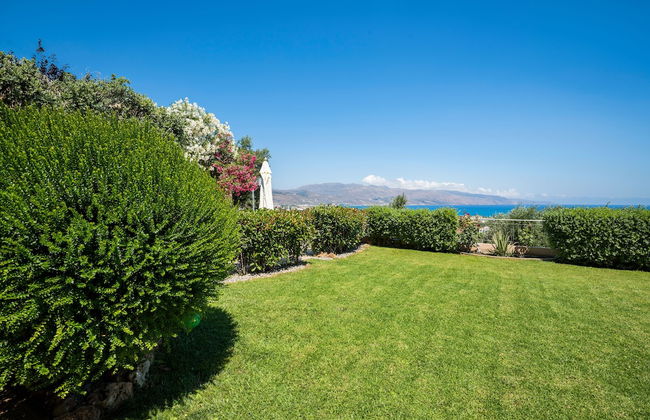 Caneva Luxury Villa - Foto 64