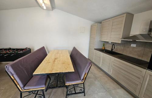 Villa Kate - Foto 34