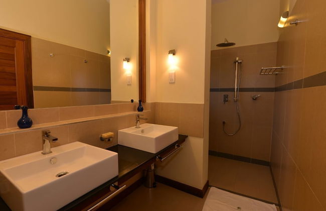 Mandharini - Foto 14