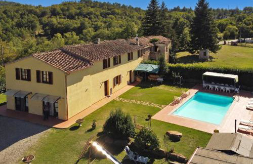 Casa Sofi - Happy Rentals - Photo 11