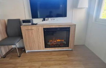 Haus Ballum - Foto 10