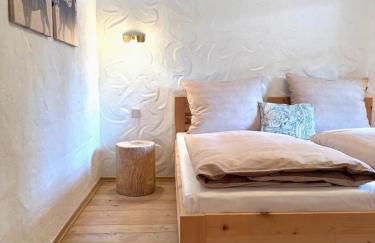 Zur Schmiede - AlpChalet EG in Kaltenbrunn - Foto 15