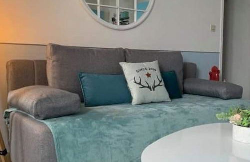 38 Maison entière,place de parking et garage pour moto velo a la demande - Foto 21