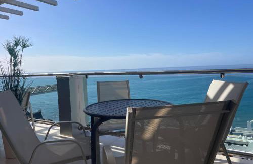 Vista Oceano Luxury Suite - Foto 7