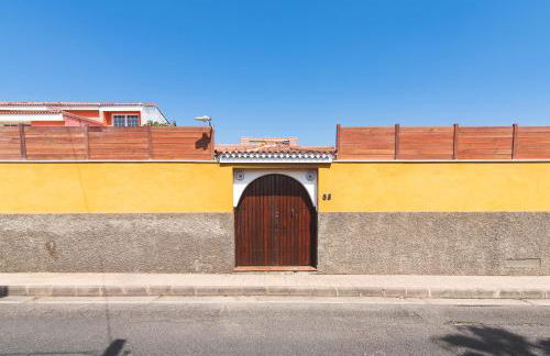 Paraíso en la Playa - Heated Pool Service - Foto 62