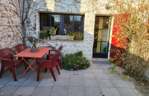 Studio Luciole - Foto 1