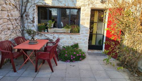 Studio Luciole - Foto 1