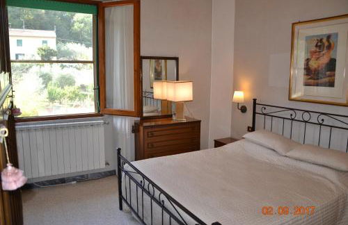 Casa Isabella - Foto 13