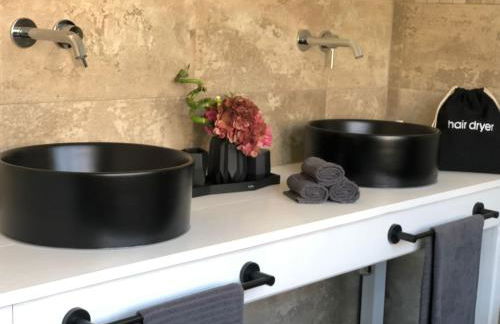 Zur alten Fabrik - Photo 17