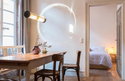 Palais Wunderlich - Foto 7