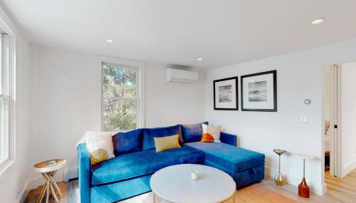 The Grey Lady - Foto 5