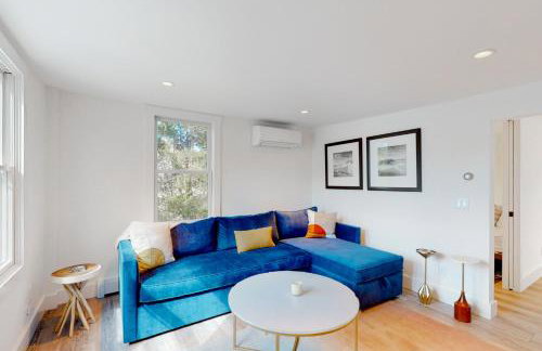 The Grey Lady - Foto 5