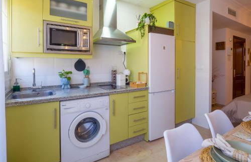 El descanso de Wallada - Tranquilidad y Confort - Foto 9