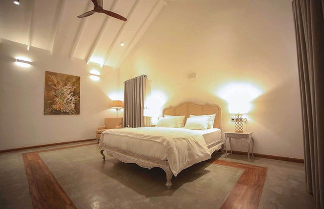 Benito Bungalow by The Serendipity Collection - Photo 2