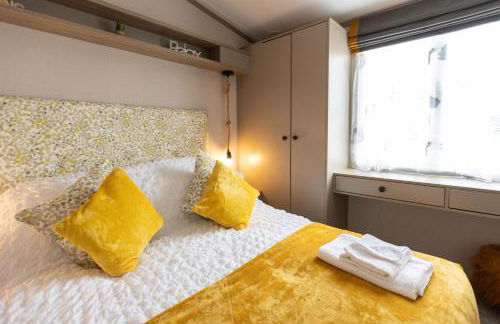 The Beach Hut, Burghead - Foto 27