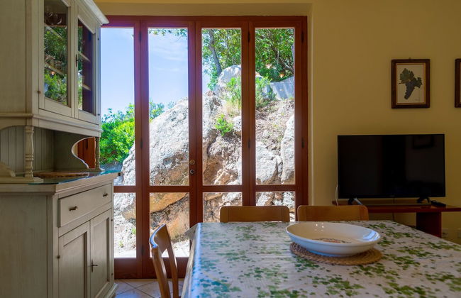 Villino Forno - Foto 12