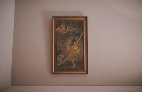 Renoir - Mas De Rey - Photo 25