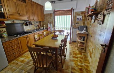 La casa di nonna Carmelina - Foto 6